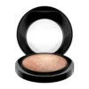 MAC Cosmetics Mineralize Skinfinish Natural Highlighter