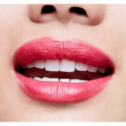MAC Cosmetics Amplified Creme Lipstick Impassioned -Cosmetica Discountwinkel 1014003 3