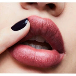 MAC Cosmetics Satin Lipstick Verve 6 MAC Cosmetics Satin Lipstick Verve -Cosmetica Discountwinkel 1014009 3