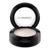 MAC Cosmetics Eye Shadow She Sparkles