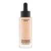 MAC Cosmetics Studio Waterweight Foundation SPF30 NW13