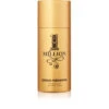 Paco Rabanne 1 Million Deodorant Spray