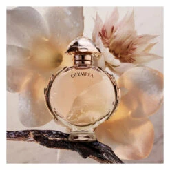 Paco Rabanne Olympea Eau De Parfum Spray 6 Paco Rabanne Olympea Eau De Parfum Spray -Cosmetica Discountwinkel 1014184 3