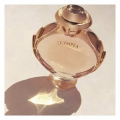 Paco Rabanne Olympea Eau De Parfum Spray 7 Paco Rabanne Olympea Eau De Parfum Spray -Cosmetica Discountwinkel 1014184 4