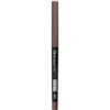 PUPA Milano Made To Last Definition Eyes 201 - Bon Ton Brown