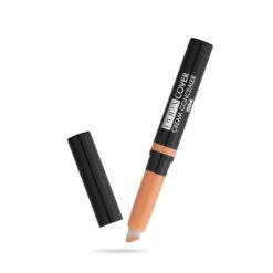 PUPA Milano Cover Creme Concealer 004 - Orange