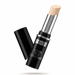 PUPA Milano Cover Stick Concealer 001 - Light Beige