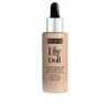 PUPA Milano Like A Doll Make-Up Fluid SPF15 - 020 - Light Beige