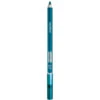 PUPA Milano Multiplay Pencil 1,2gr 57 - Petrol Blue