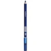 PUPA Milano Multiplay Pencil 1,2gr 04 - Shocking Blue