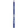 PUPA Milano Multiplay Pencil 1,2gr 55 - Electric Blue