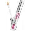 PUPA Milano Sport Addicted Concealer 001 - Light Beige