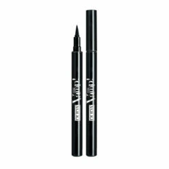 PUPA Milano Vamp! Stylo Liner