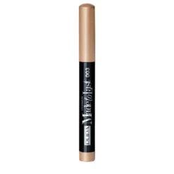 PUPA Milano Made To Last Waterproof Eyeshadow 003 - Nude Gold
