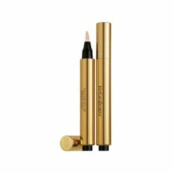 Yves Saint Laurent Touche Eclat Radiant Touch