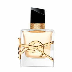 Yves Saint Laurent Libre Eau De Parfum Spray
