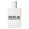 Zadig & Voltaire This Is Her Eau De Parfum Spray
