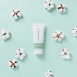 Naïf Familie Haar Pakket 6 Naïf Familie Haar Pakket -Cosmetica Discountwinkel 1014552 3