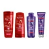 L'Oreal Lu0027Oréal Elvive Color Vive Shampoo, Conditioner, Purple Shampoo & Purple Conditioner Pakket