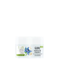 Guhl Nature Repair Pakket 7 Guhl Nature Repair Pakket -Cosmetica Discountwinkel 1014643 4