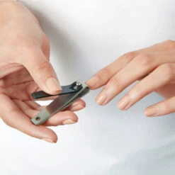 Tweezerman Nagelknipper Set Combo -Cosmetica Discountwinkel 1018299 3