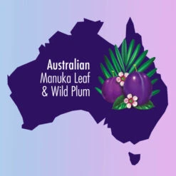 6x Aussie Conditioner SOS Blonde Hydration Vegan -Cosmetica Discountwinkel 1018415 5