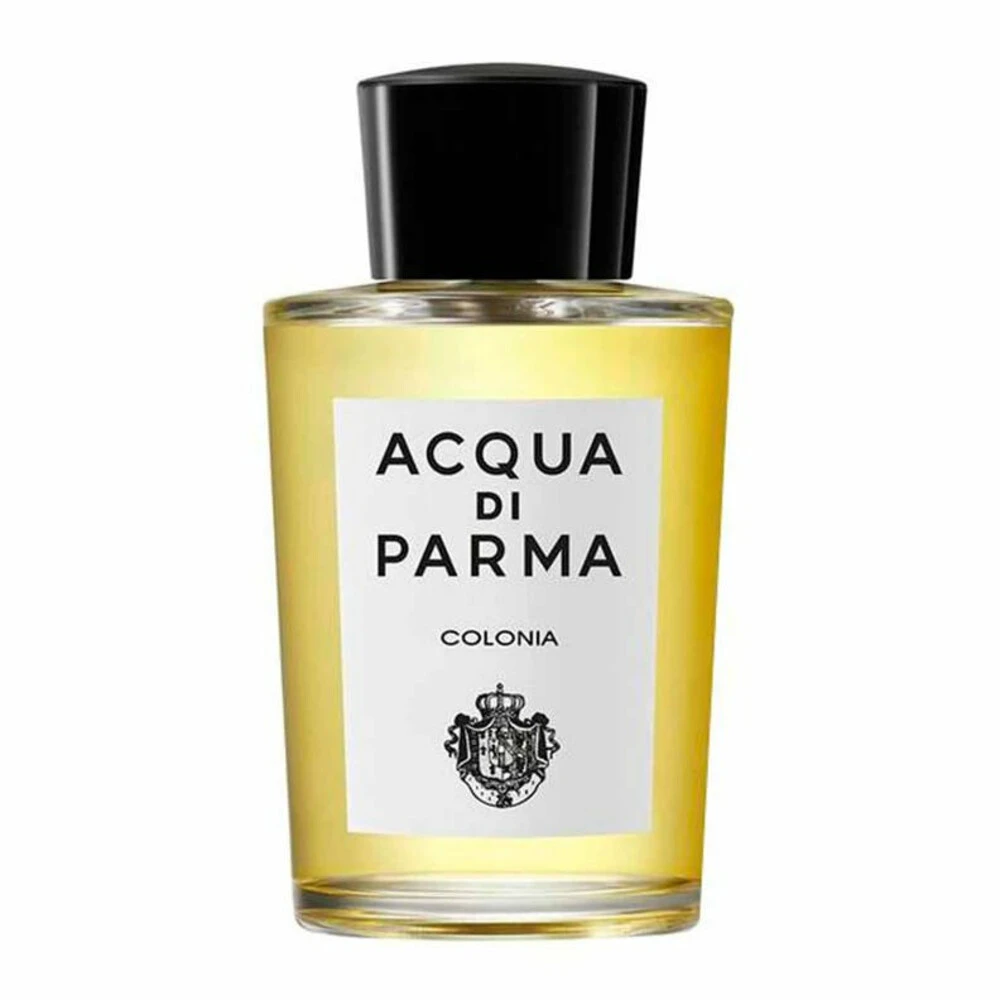 Acqua Di Parma Colonia Eau De Cologne Natural Spray 1 Acqua Di Parma Colonia Eau De Cologne Natural Spray