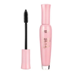 Bourjois Mascara Volume Glamour Coup De Foudre Zwart -Cosmetica Discountwinkel 1019197 3