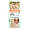 Garnier SkinActive BB Cream SPF 50 Medium