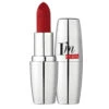 PUPA Milano Iu0027m Pupa Lipstick #071 True Red Matt