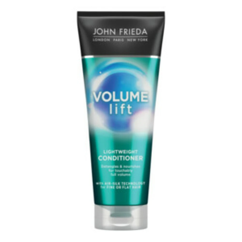 John Frieda Volume Lift Pakket 2 John Frieda Volume Lift Pakket - Afbeelding 2
