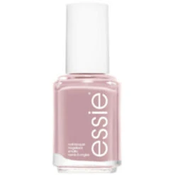 Essie Nagellak Pakket -Cosmetica Discountwinkel 1029303 3