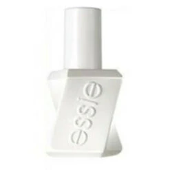 Essie Nagellak Gel Couture Pakket -Cosmetica Discountwinkel 1029306 3