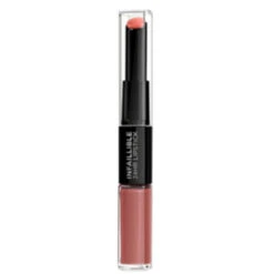 Lu0027Oréal/ Maybelline Lippen Pakket -Cosmetica Discountwinkel 1029311 3