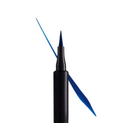 L'Oreal Lu0027Oréal Superliner Perfect Slim Eyeliner Blauw -Cosmetica Discountwinkel 1029626 3