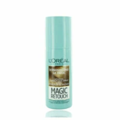 L'Oreal Lu0027Oréal Excellence Creme 6 Donker Blond + Magic Retouch Uitgroeispray Donkerblond 75 Ml Pakket -Cosmetica Discountwinkel 1029950 3