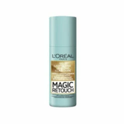 L'Oreal Lu0027Oréal Excellence Creme 9.3 Zeer Licht Goudblond + Magic Retouch Uitgroeispray Blond 75 Ml Pakket -Cosmetica Discountwinkel 1029962 3