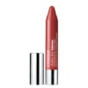 Clinique Lippenbalsem Chubby Stick 03 Mightiest Maraschino