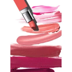 Clinique Lippenstift Pop Lip Colour + Primer 03 Cola Pop 5 Clinique Lippenstift Pop Lip Colour + Primer 03 Cola Pop -Cosmetica Discountwinkel 1030526 3