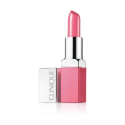 Clinique Lippenstift Pop Lip Colour + Primer 09 Sweet Pop