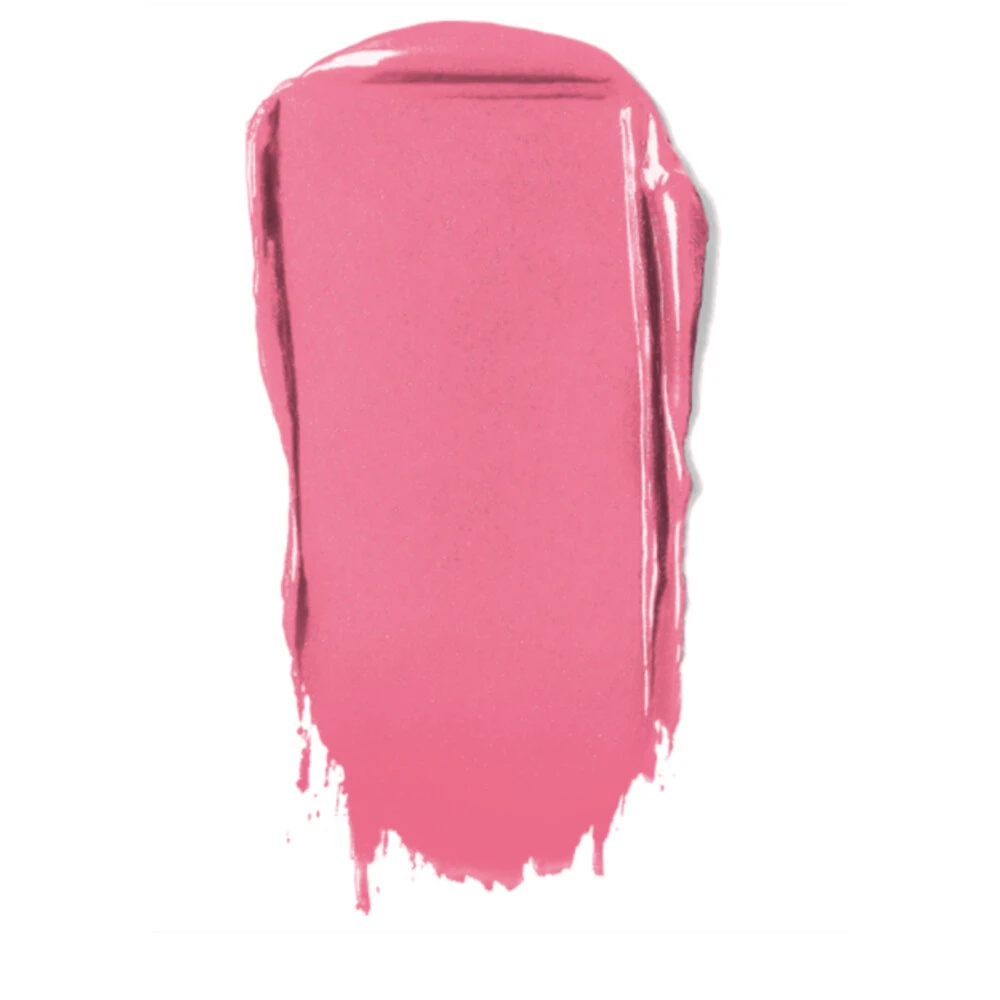 Clinique Lippenstift Pop Lip Colour + Primer 09 Sweet Pop 2 Clinique Lippenstift Pop Lip Colour + Primer 09 Sweet Pop - Afbeelding 2