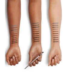 Clinique Oogpotlood Quickliner 12 Moss -Cosmetica Discountwinkel 1030531 4