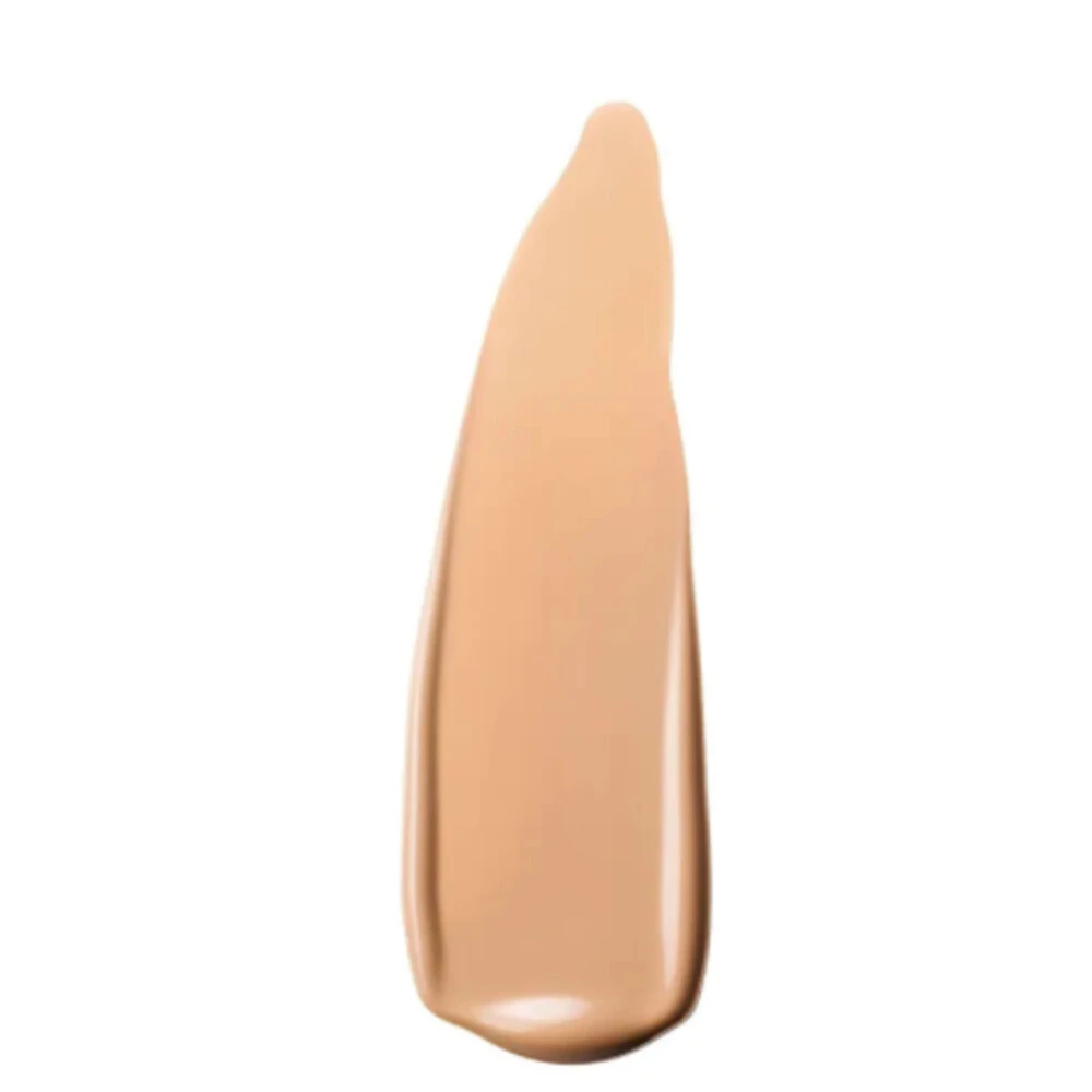 Clinique Foundation Superbalanced CN63.5 Linen 2 Clinique Foundation Superbalanced CN63.5 Linen - Afbeelding 2