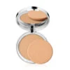Clinique Superpowder 04 Matte Honey