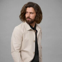 6x Taft Styling Poeder Matt 6 6x Taft Styling Poeder Matt -Cosmetica Discountwinkel 1032746 3