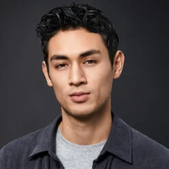 6x Taft Styling Gel V12 6 6x Taft Styling Gel V12 -Cosmetica Discountwinkel 1032749 3