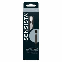 Sensista Gellak Removal Pakket -Cosmetica Discountwinkel 1035204 3