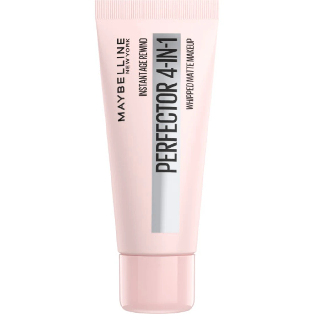 Maybelline Instant Perfector 4-in-1 Matte Light 1 Maybelline Instant Perfector 4-in-1 Matte Light