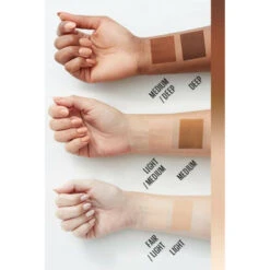 Maybelline Instant Perfector 4-in-1 Matte Light 6 Maybelline Instant Perfector 4-in-1 Matte Light -Cosmetica Discountwinkel 1035501 3