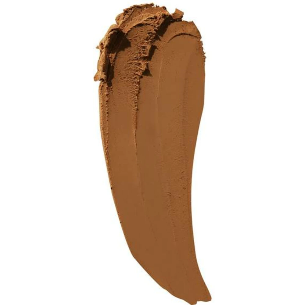 Maybelline Instant Perfector 4-in-1 Matte Medium 2 Maybelline Instant Perfector 4-in-1 Matte Medium - Afbeelding 2